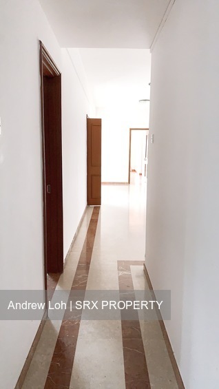 The Quayside (D9), Apartment #227820611